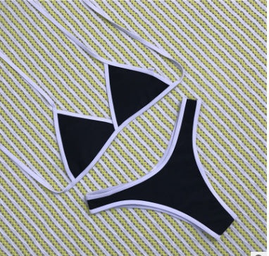 Bikini perfecto para mujer