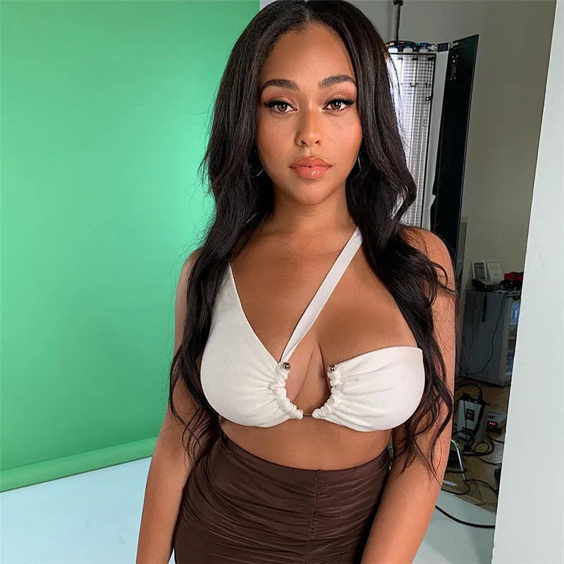 Cute Top for Women