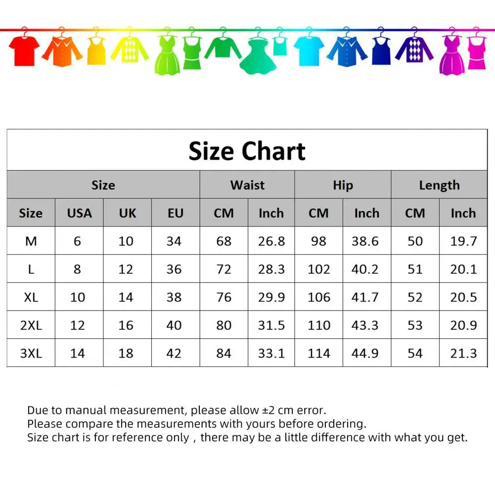 Pantalones cortos cargo elásticos para hombre