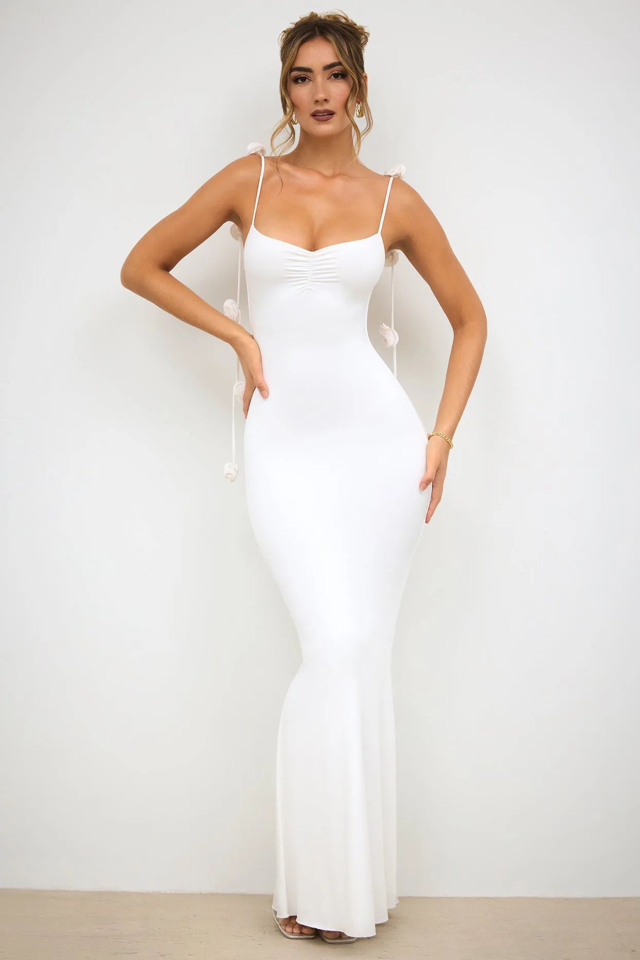 Maxi Dress for Women