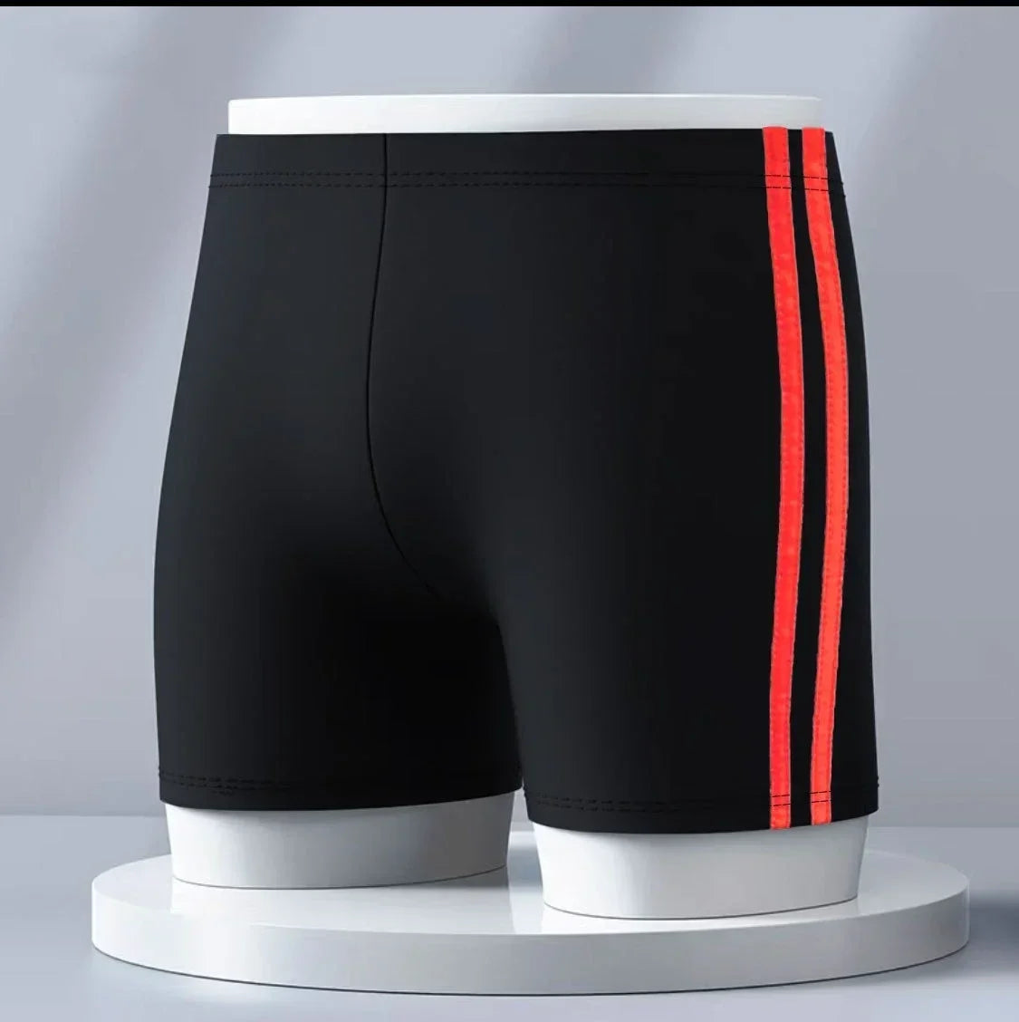 Short Swimwear for Men