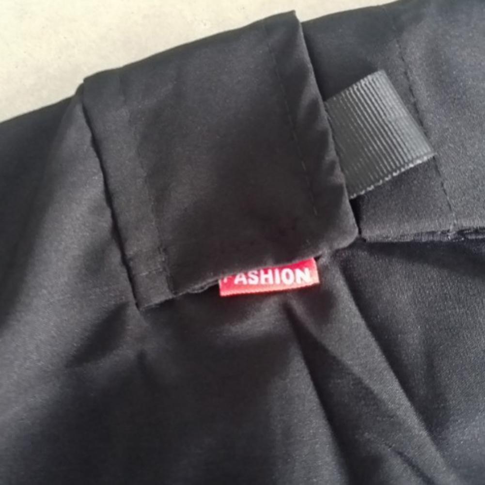 Pantalones cortos cargo elásticos para hombre