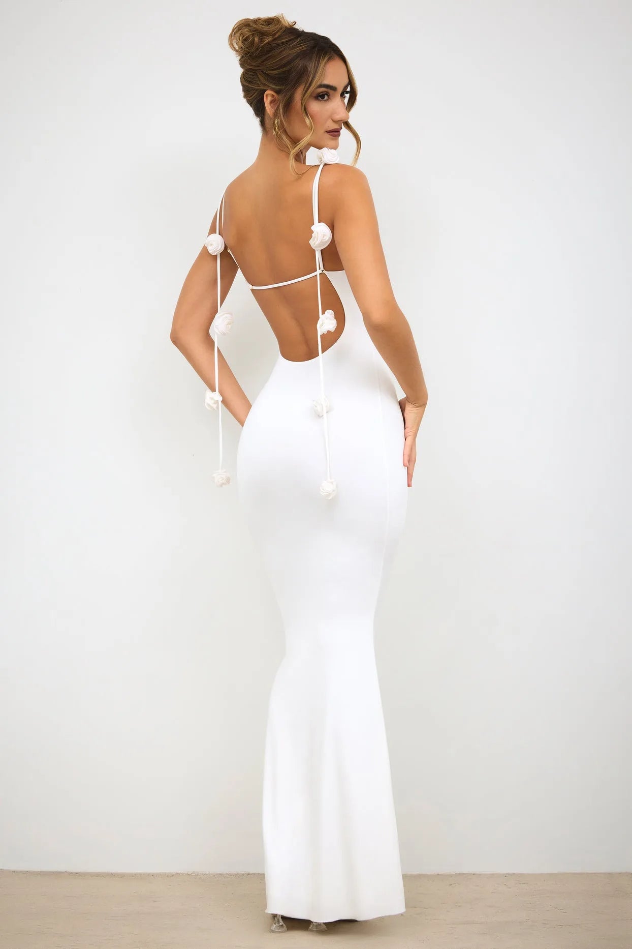 Maxi Dress for Women