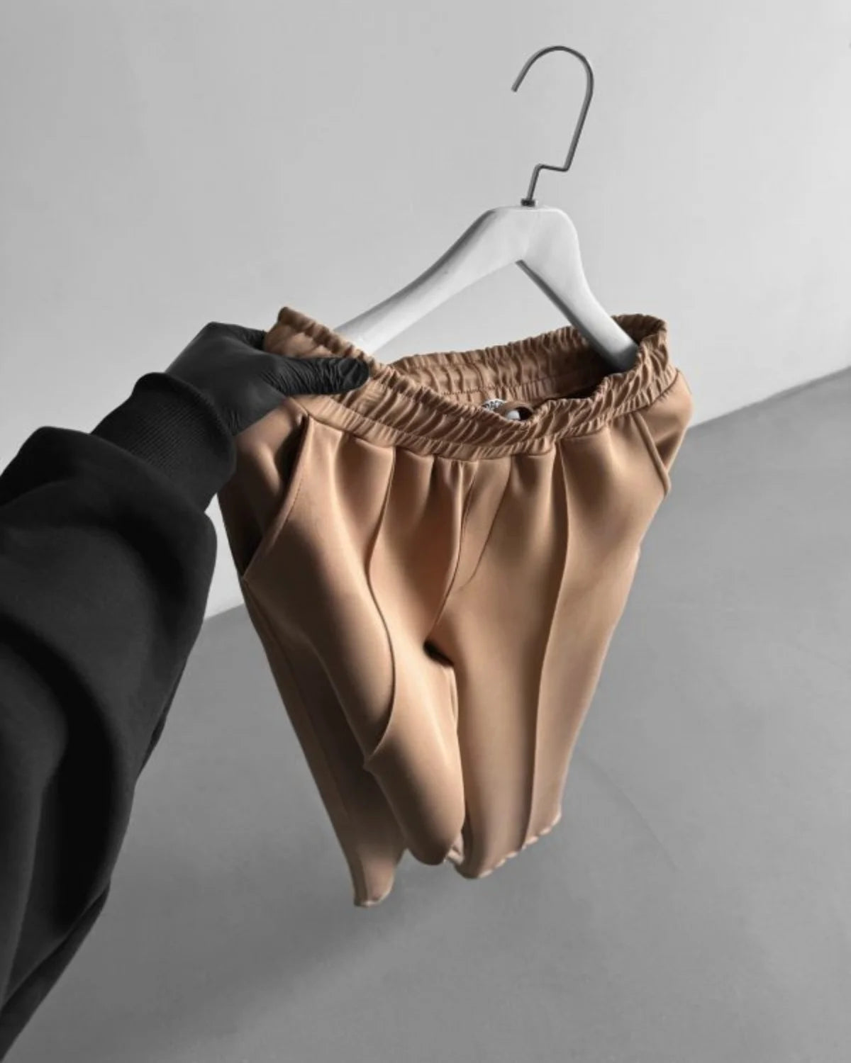 Pantalones casuales para todas las estaciones para hombre