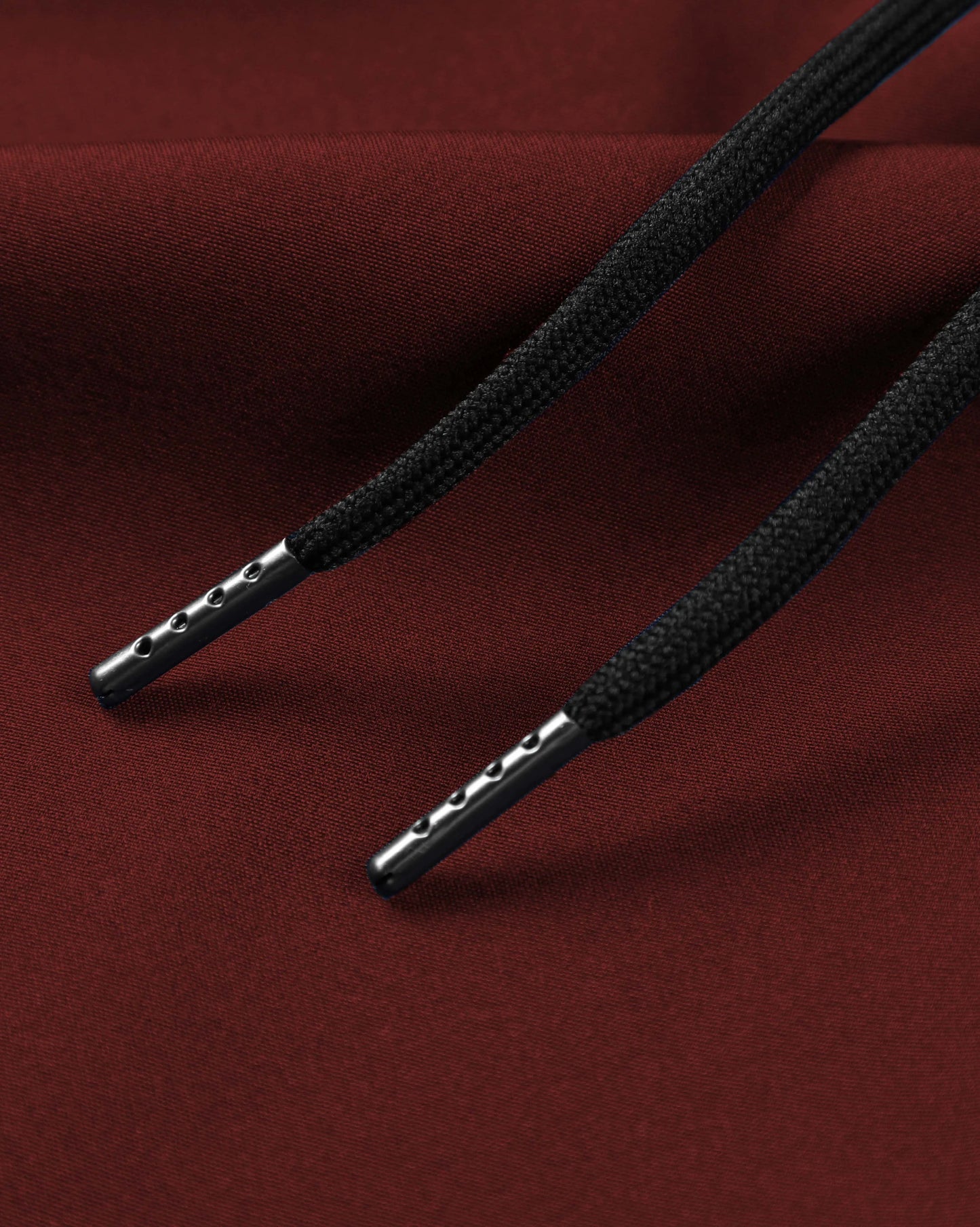 Pantalones cortos para gimnasio para hombre