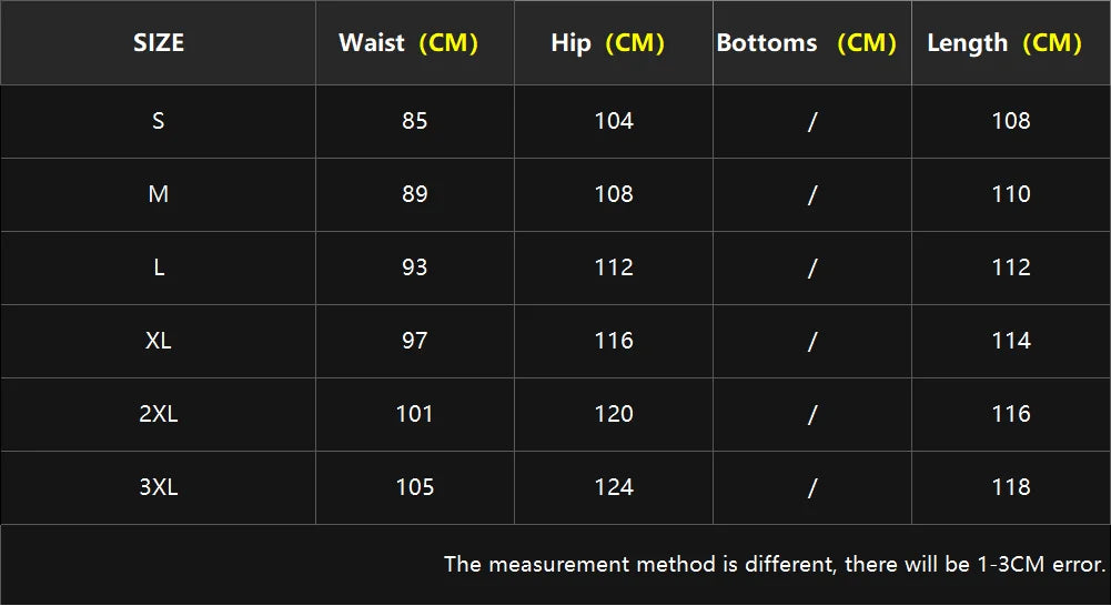 Pantalones de traje holgados para hombre
