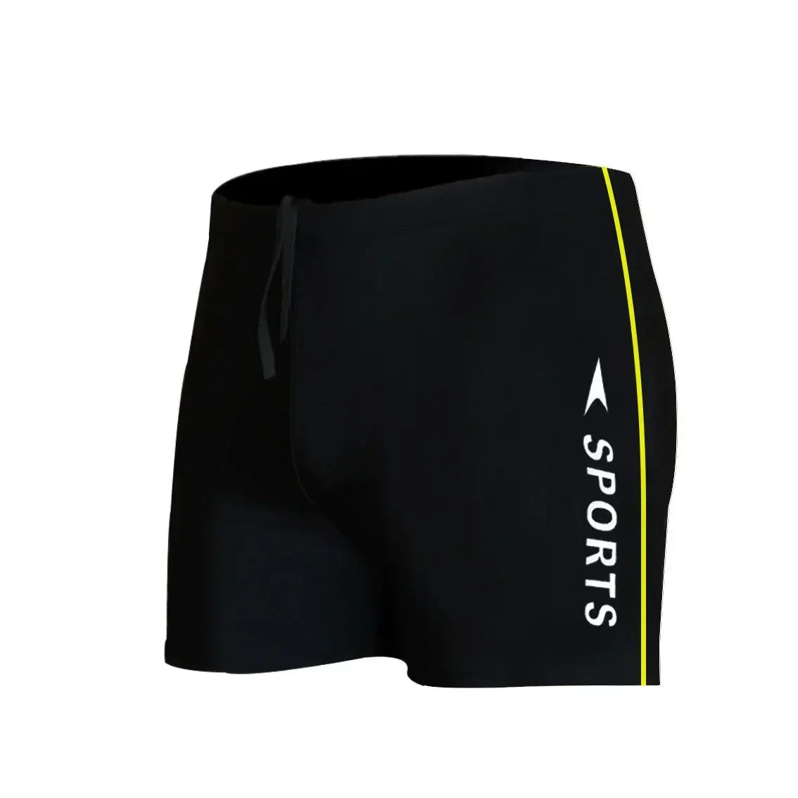 Short Swimwear for Men