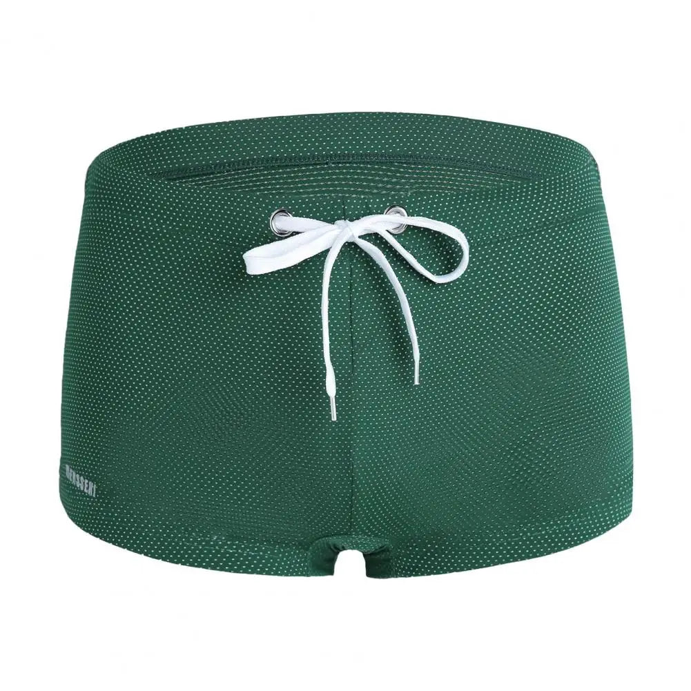 Swimming Trunks for Men