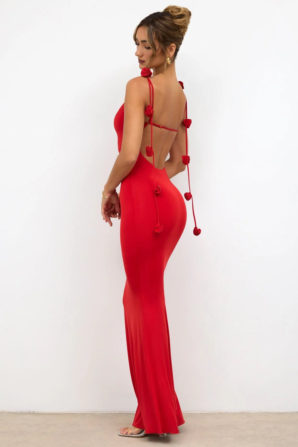 Maxi Dress for Women