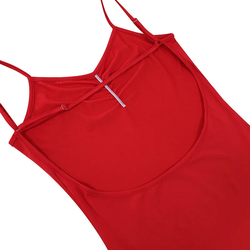 Maxi Dress for Women