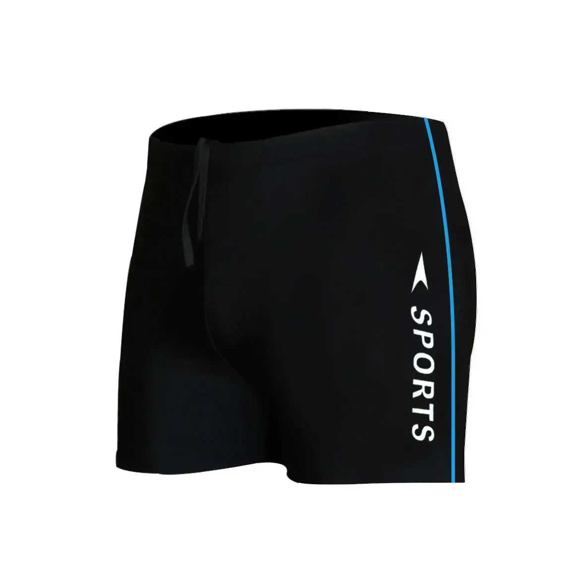 Short Swimwear for Men