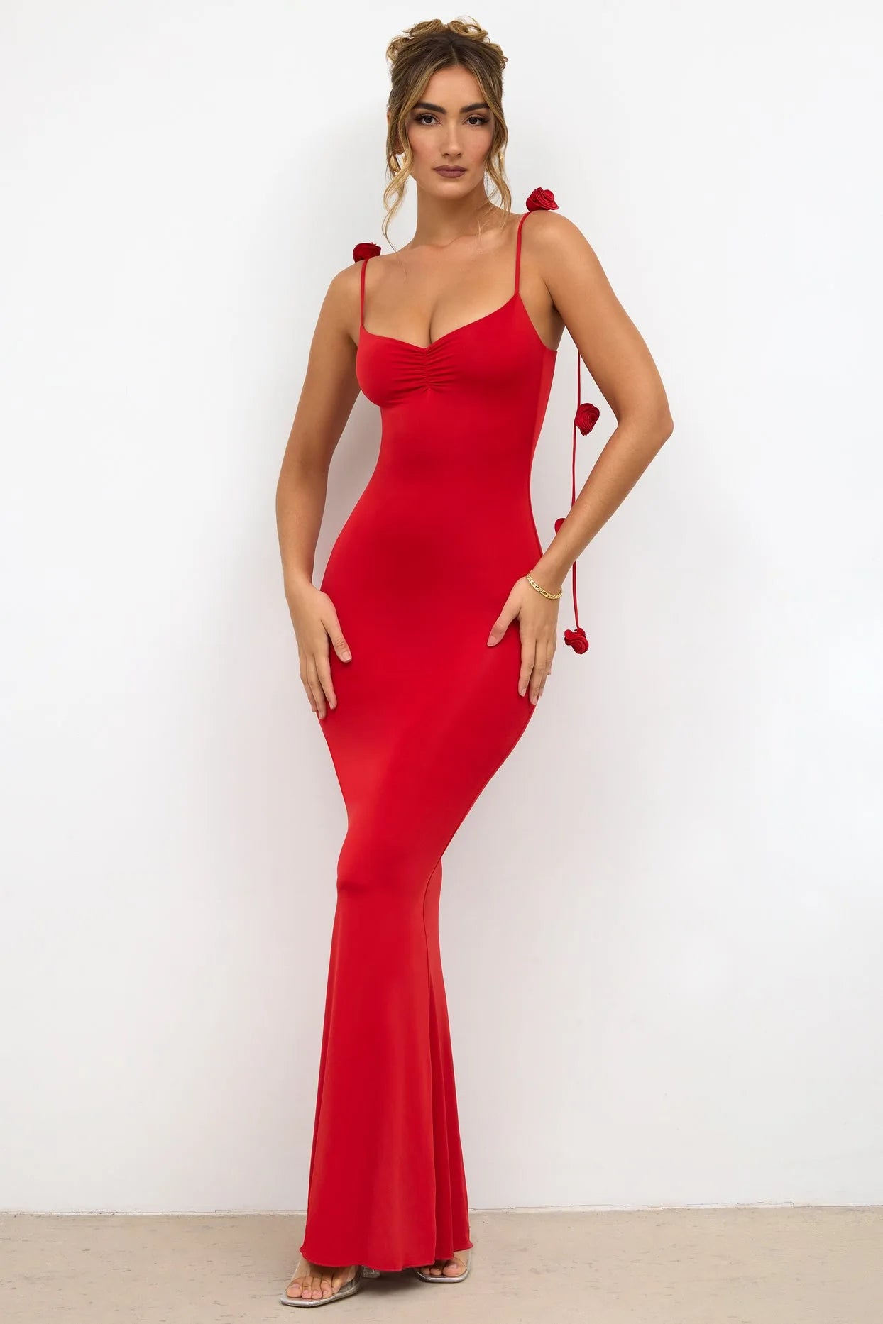 Maxi Dress for Women