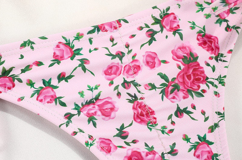 Trajes de baño de verano para mujer