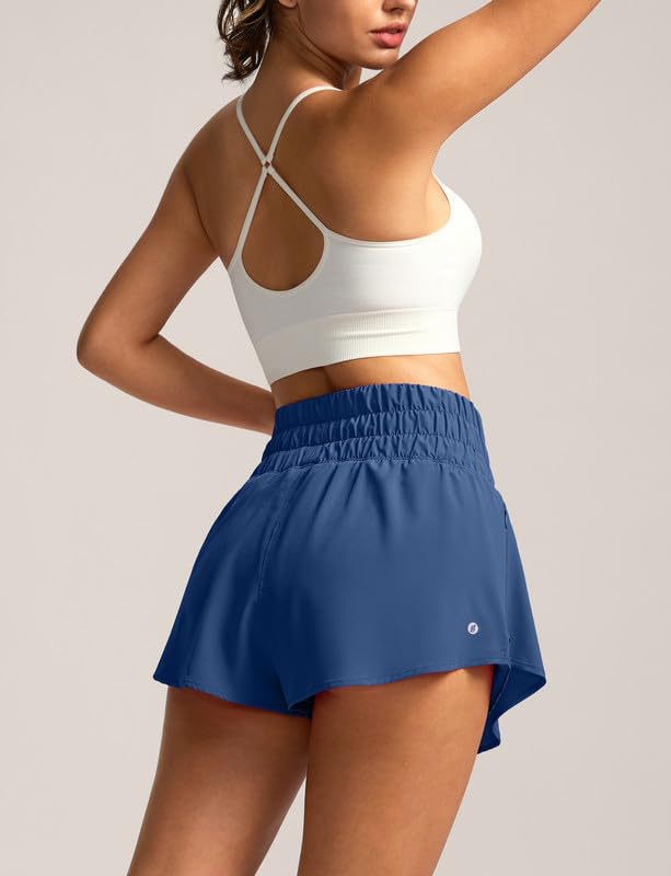 Falda deportiva transpirable para mujer