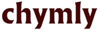 Chymly