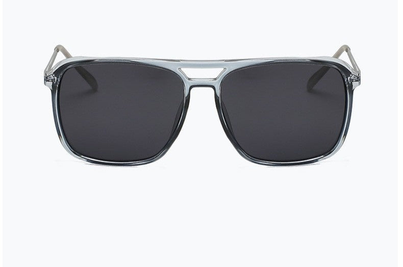 Classic Polarized Sunglasses for Men