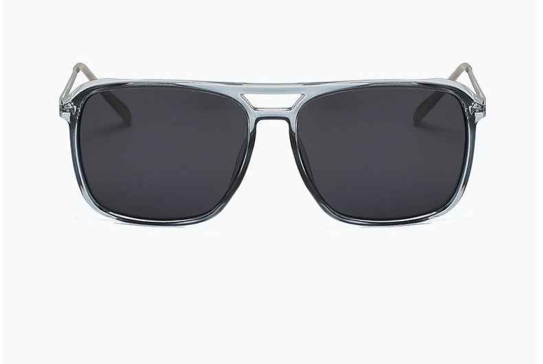 Classic Polarized Sunglasses for Men