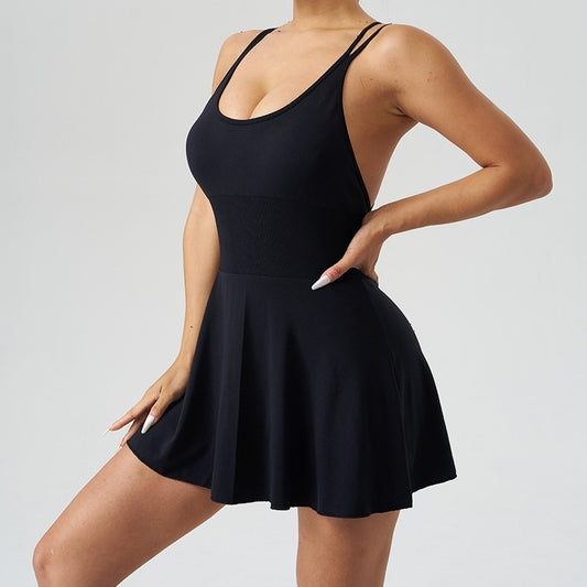 Tennis Set for Women