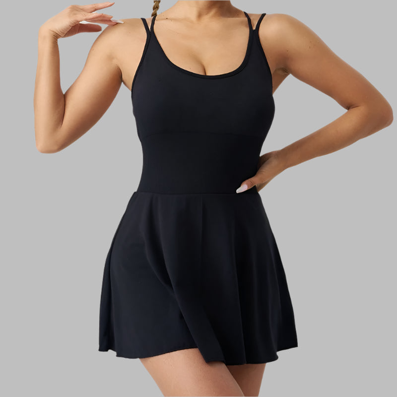 Tennis Set for Women