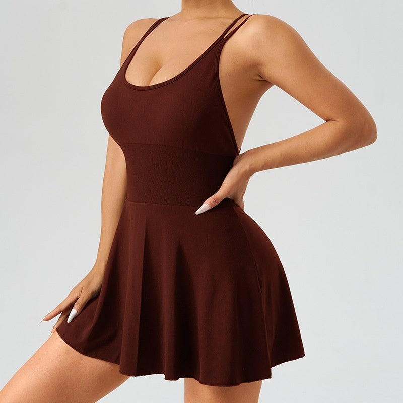 Tennis Set for Women