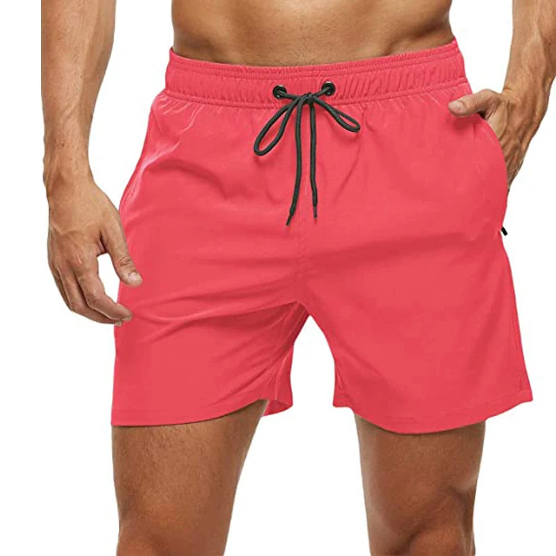 Swimming Shorts for Summer