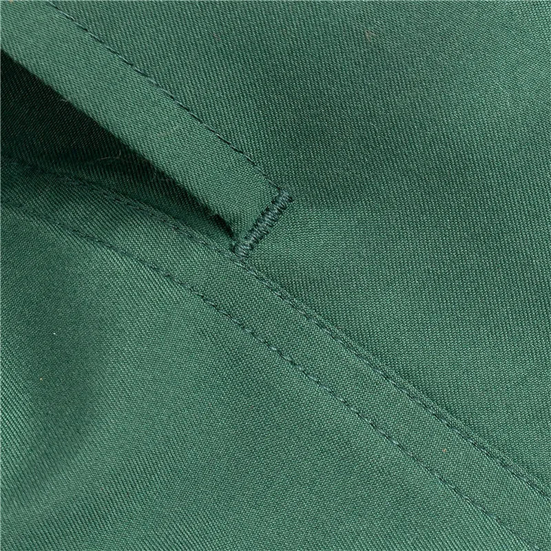 Comfortable Summer Shorts for Men