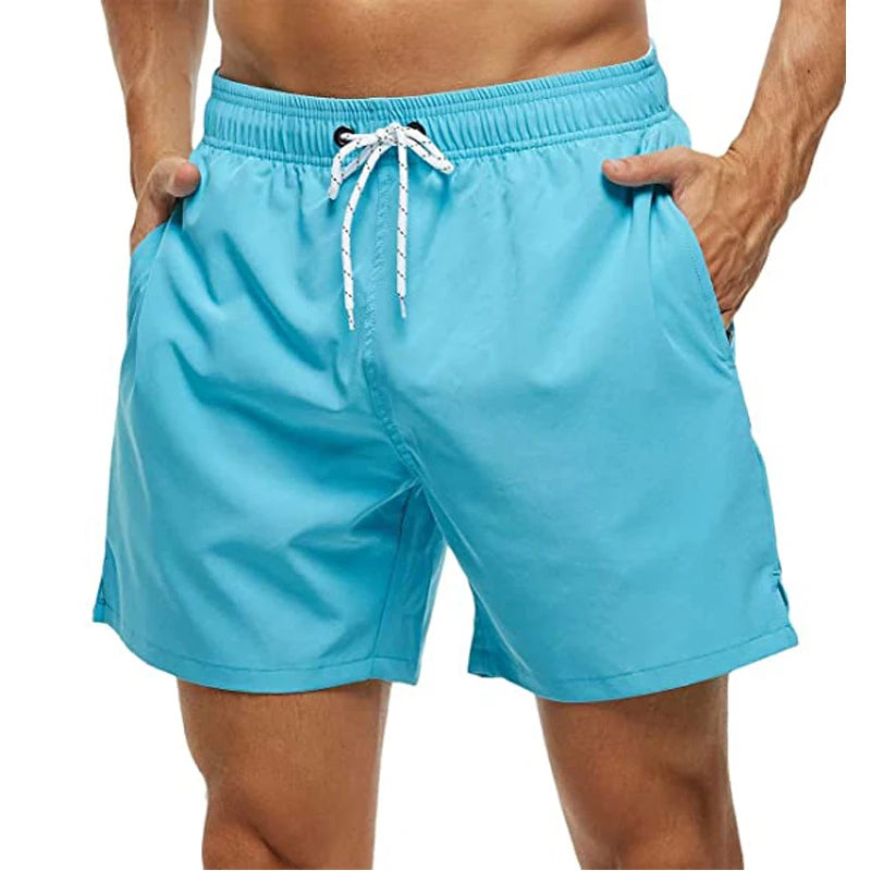 Swimming Shorts for Summer