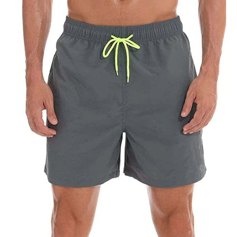 Swimming Shorts for Summer