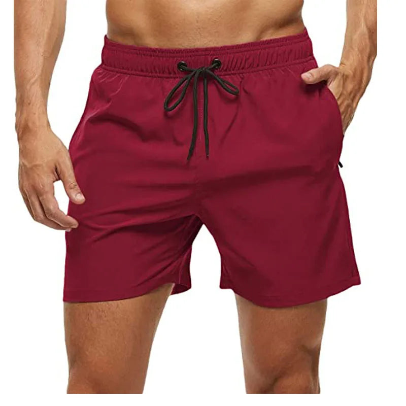 Swimming Shorts for Summer