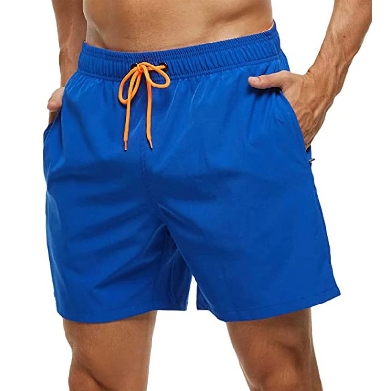 Swimming Shorts for Summer