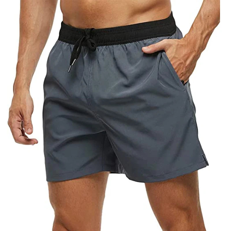Swimming Shorts for Summer