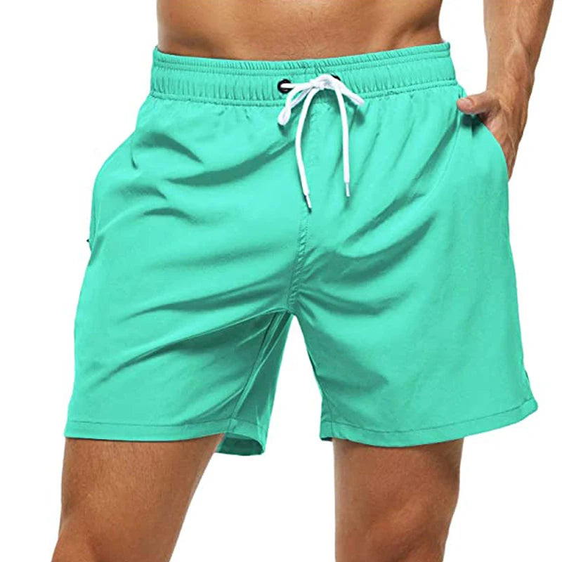 Swimming Shorts for Summer