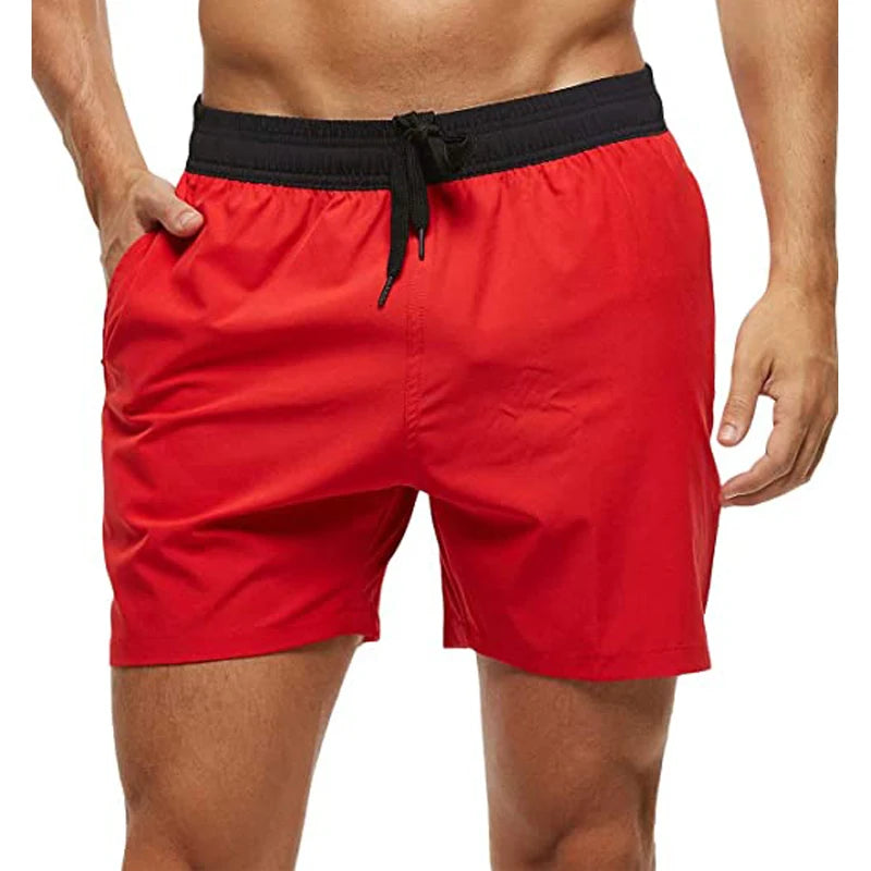 Swimming Shorts for Summer