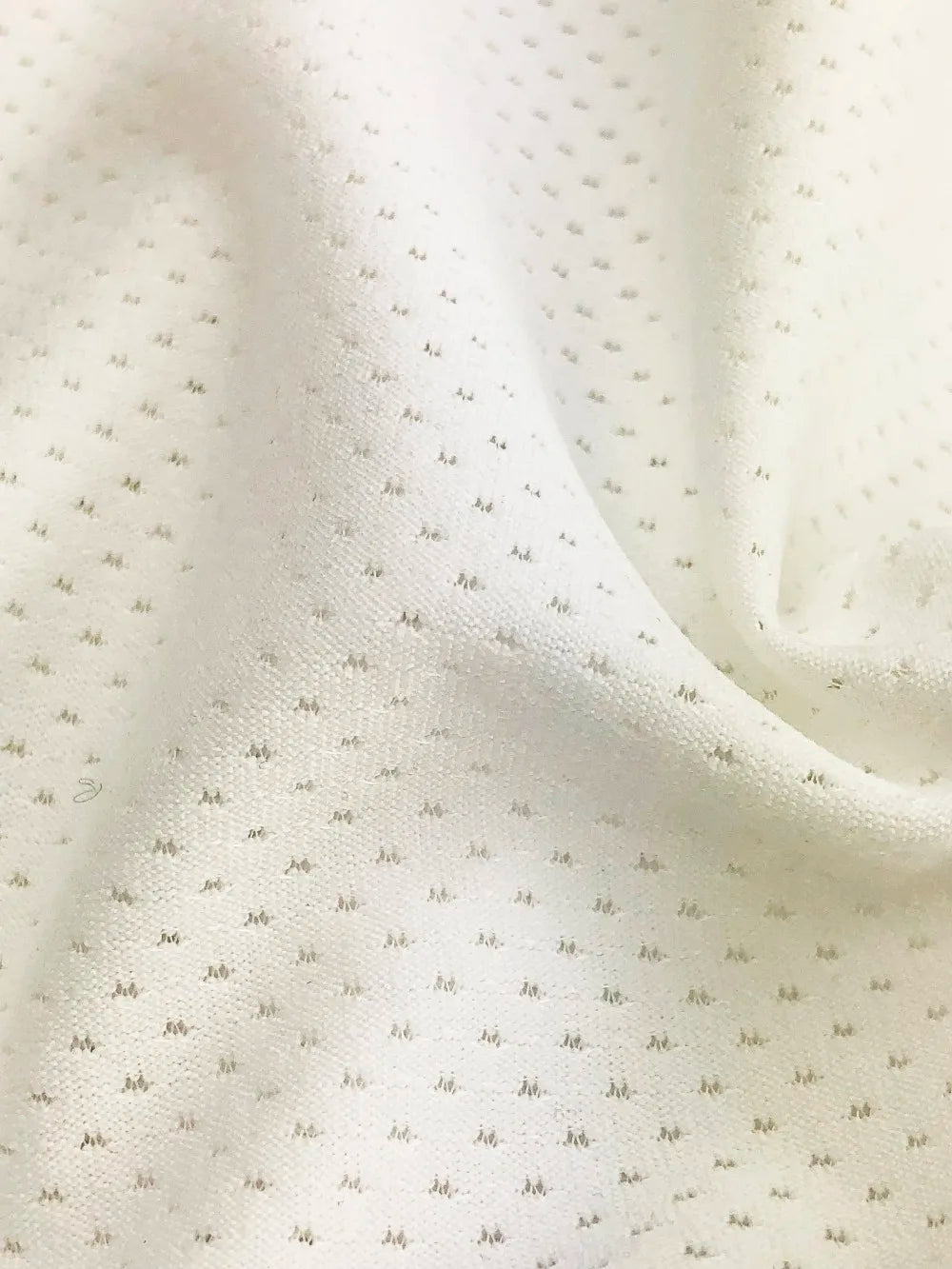 Pantalones cortos de gimnasio para él