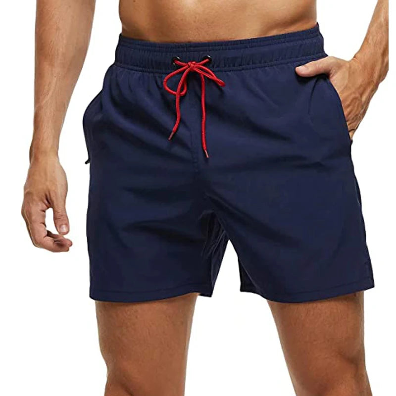 Swimming Shorts for Summer