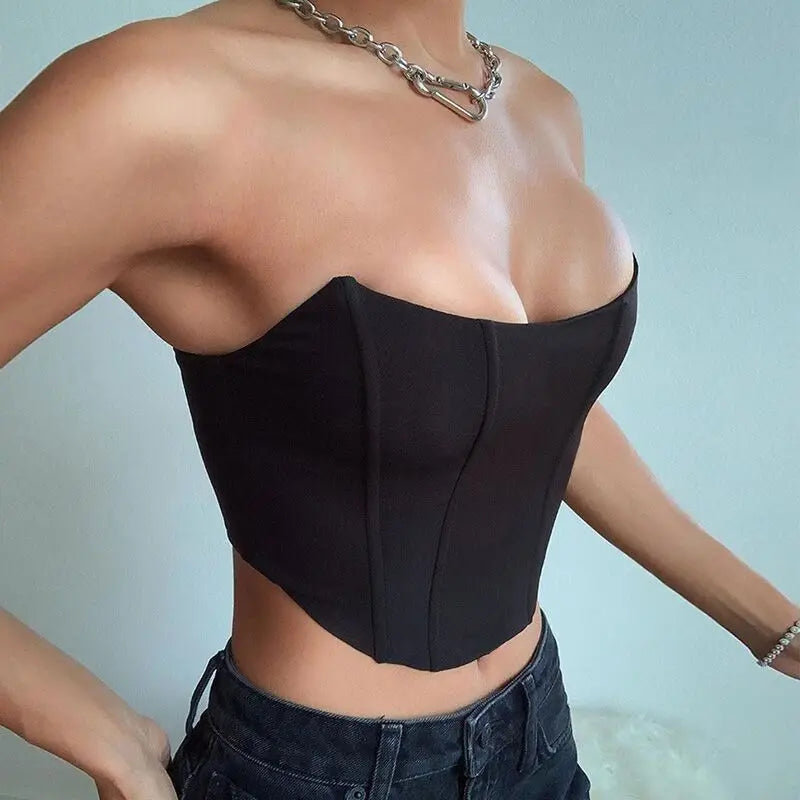 Summer Corset for Women