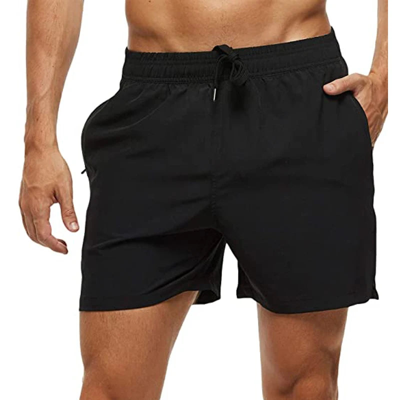 Swimming Shorts for Summer