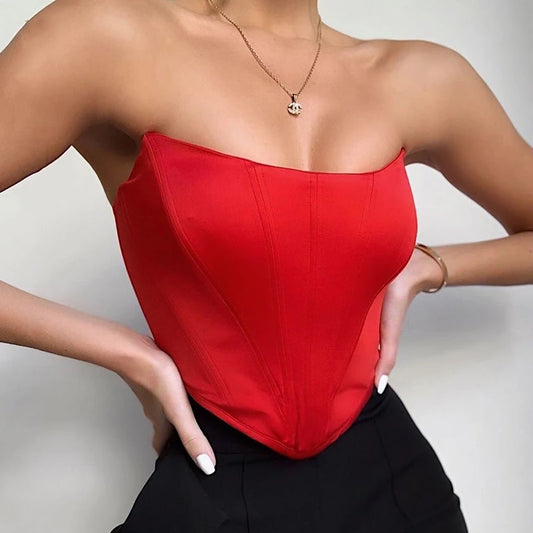 Summer Corset for Women