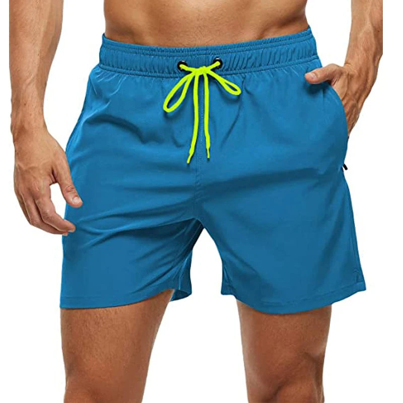 Swimming Shorts for Summer