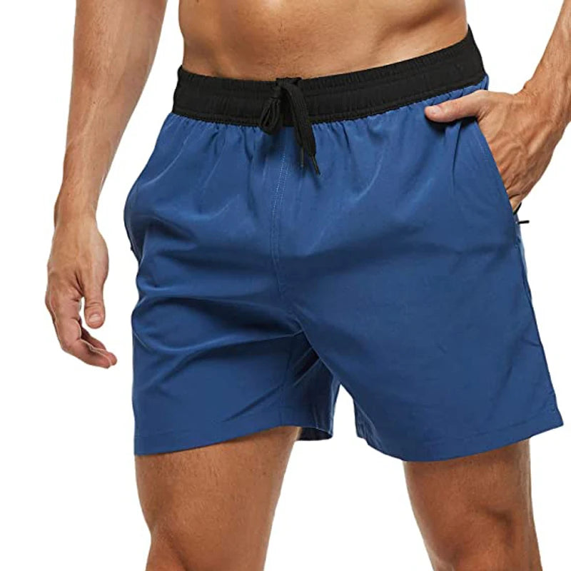 Swimming Shorts for Summer