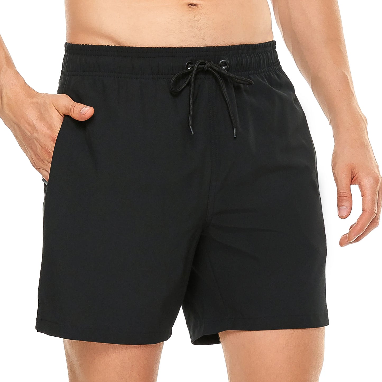 Swimming Shorts for Summer