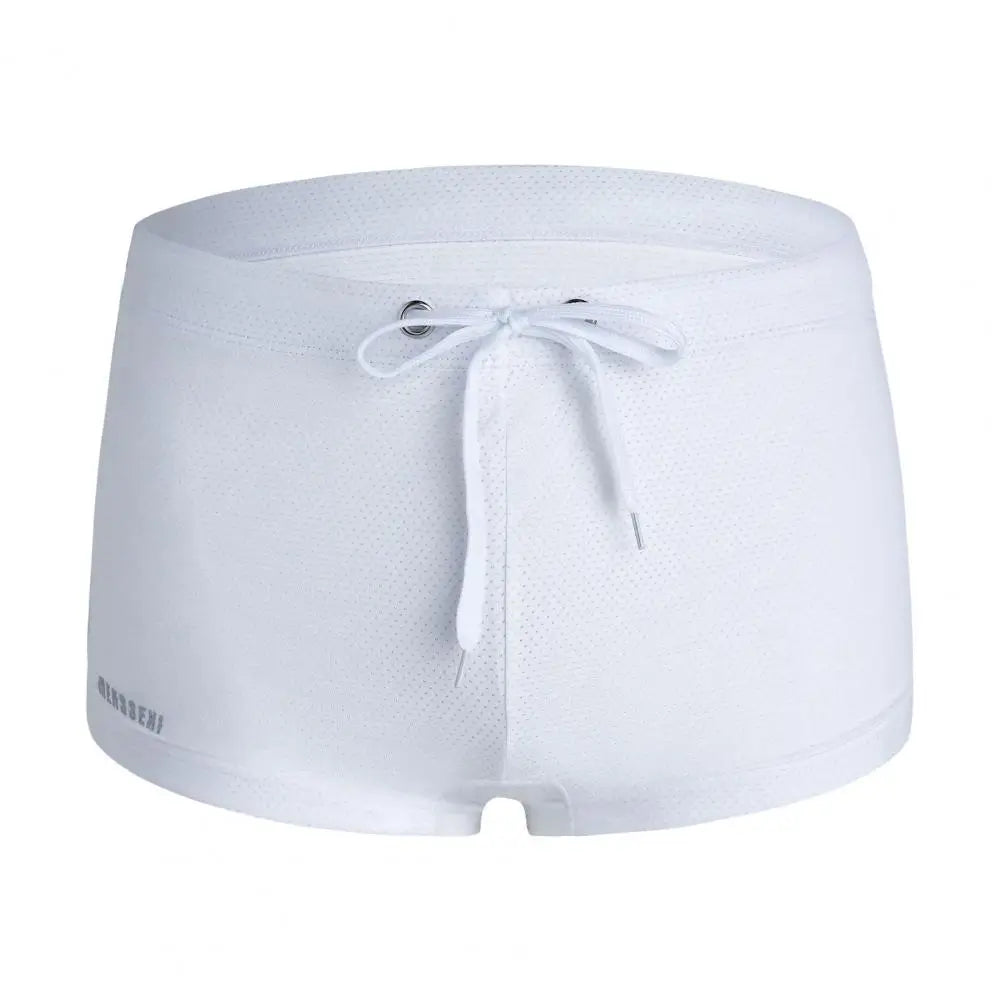 Swimming Trunks for Men