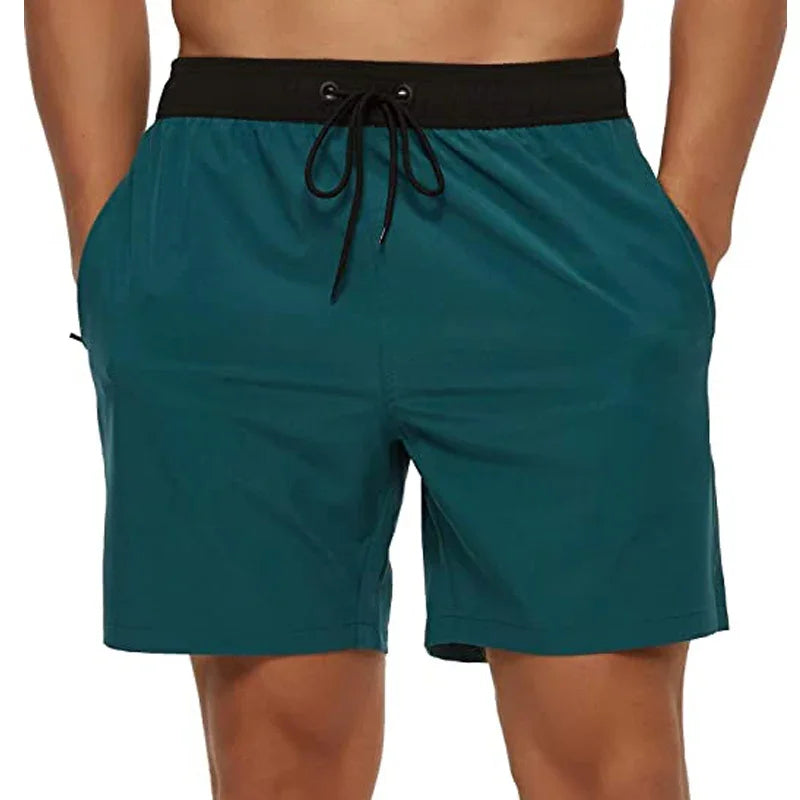 Swimming Shorts for Summer