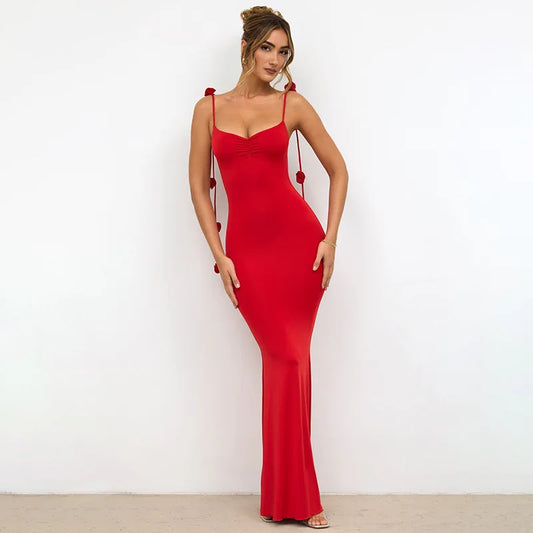 Maxi Dress for Women