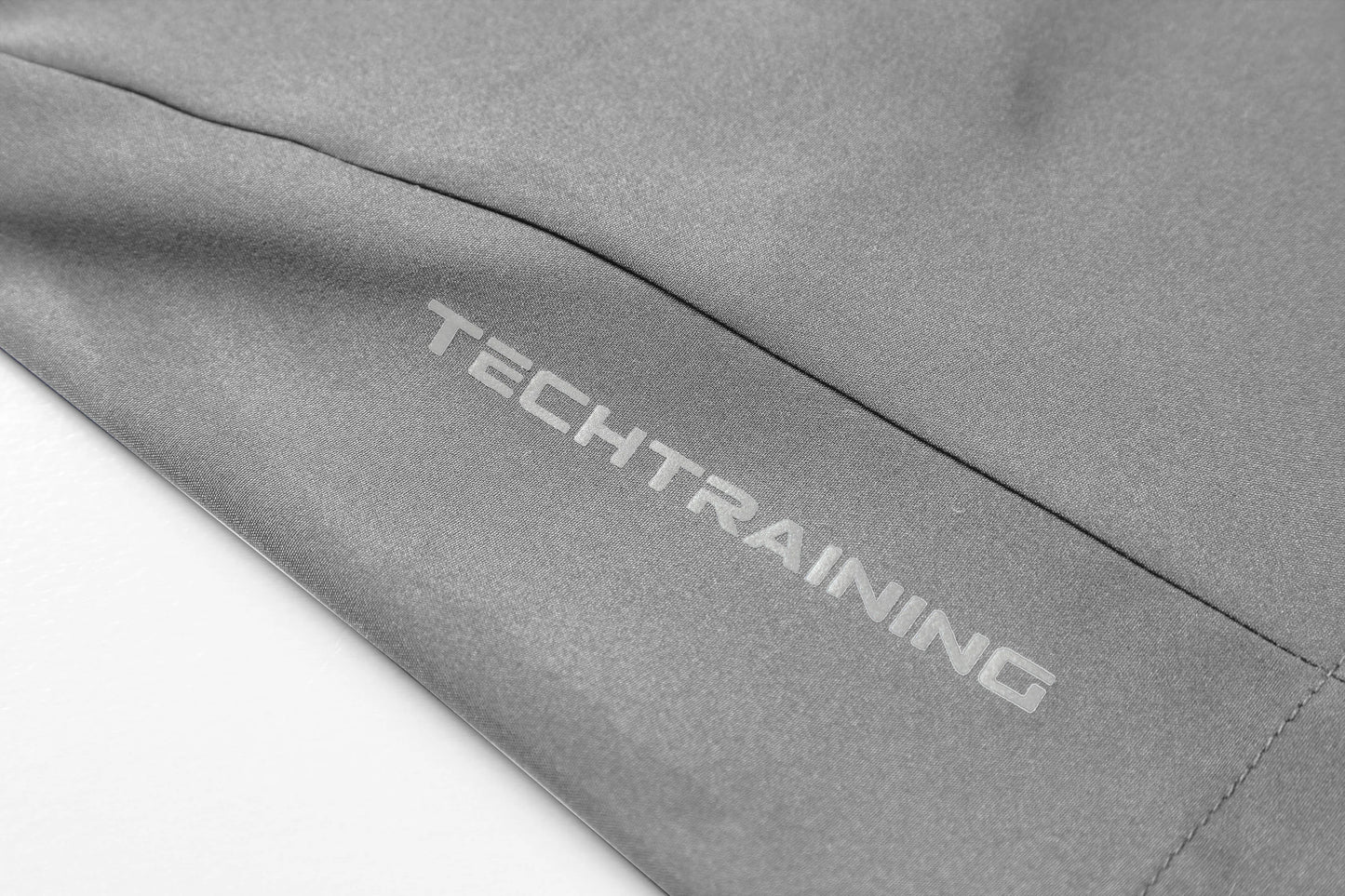 Pantalones cortos para gimnasio para hombre