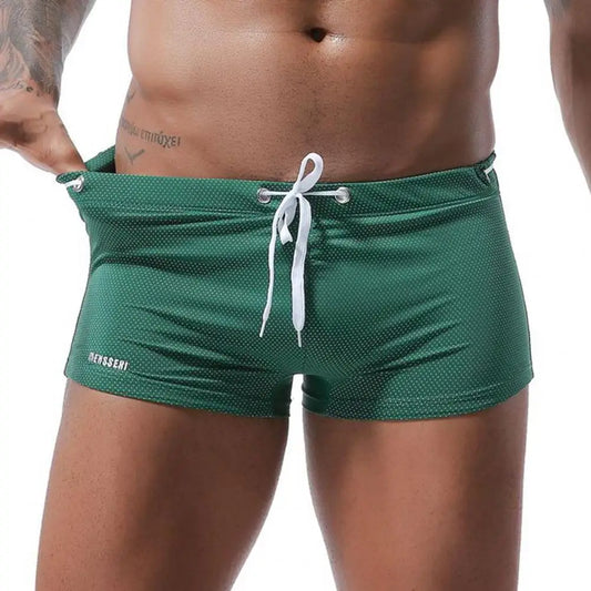 Bañadores para hombre