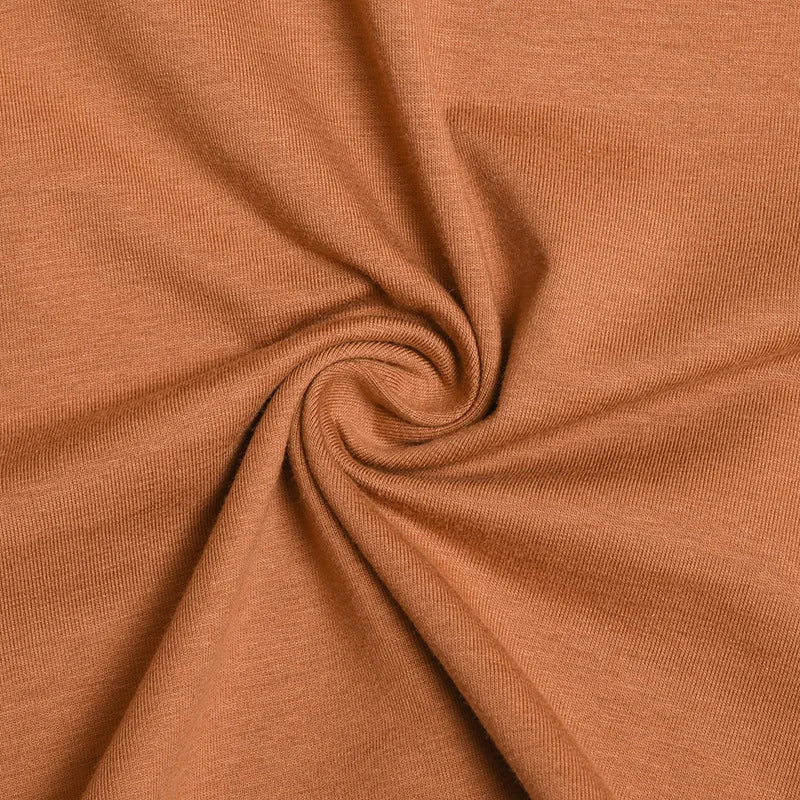One-Shoulder Top for Women