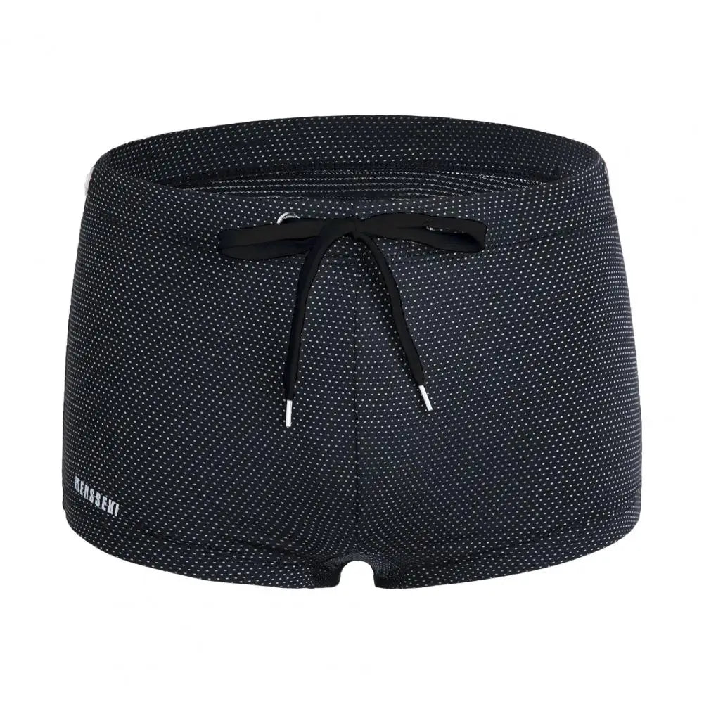 Swimming Trunks for Men