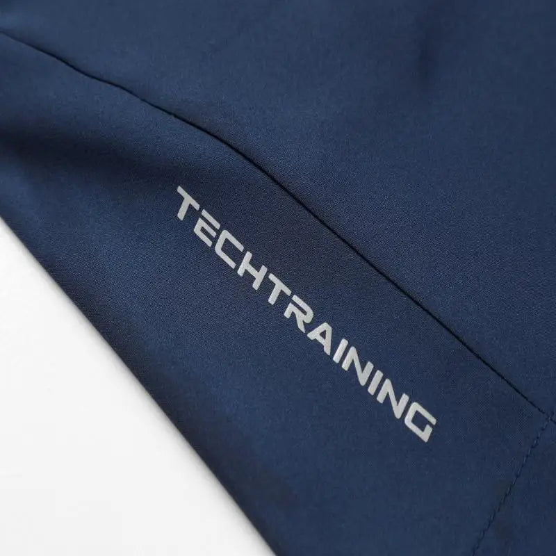 Pantalones cortos para gimnasio para hombre