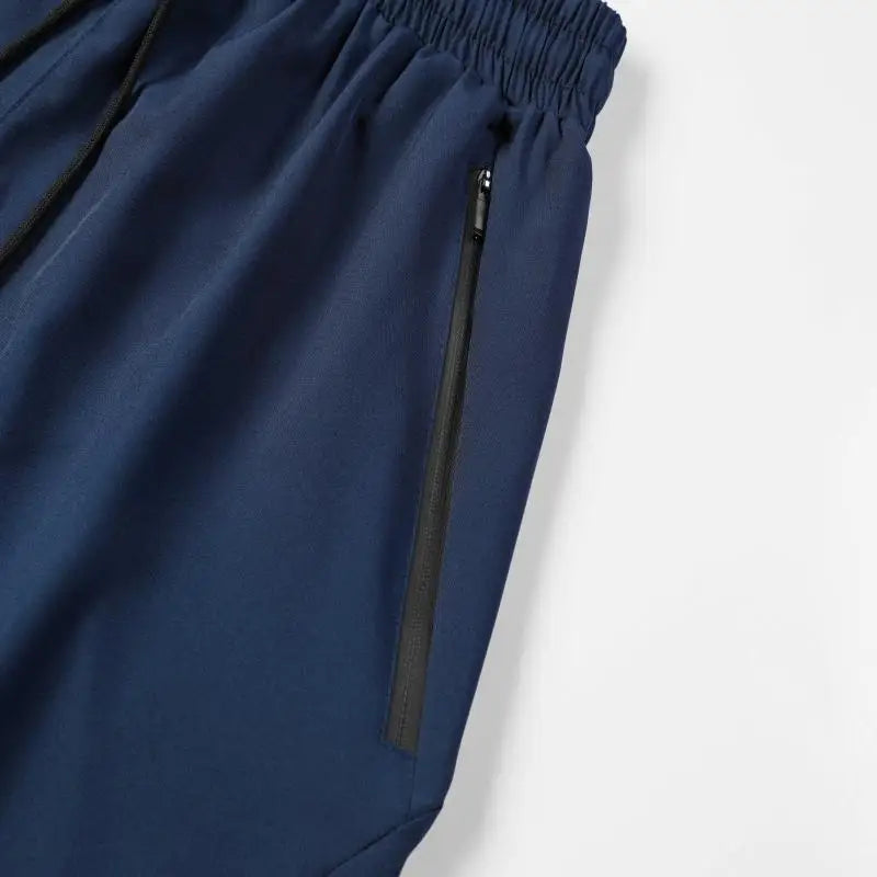 Pantalones cortos para gimnasio para hombre